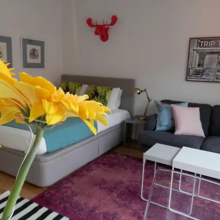 Ripple - Modern Condo With Pool, Aircon, Parking Apartman *