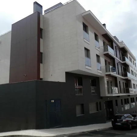 Ripple - Modern Condo With Pool, Aircon, Parking *