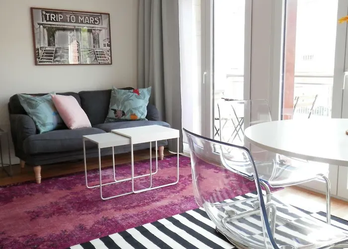 Ripple - Modern Condo With Pool, Aircon, Parking Apartamento *