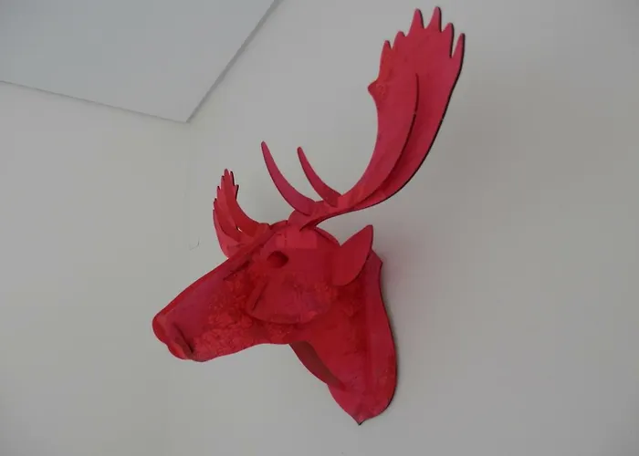 Ripple - Modern Condo With Pool, Aircon, Parking アパート リスボン