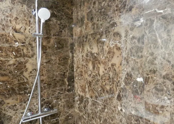 アパート Ripple - Modern Condo With Pool, Aircon, Parking