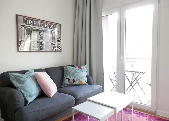 Ripple - Modern Condo With Pool, Aircon, Parking Apartamento *