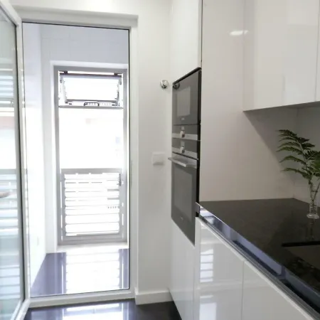 Ripple - Modern Condo With Pool, Aircon, Parking Apartment *