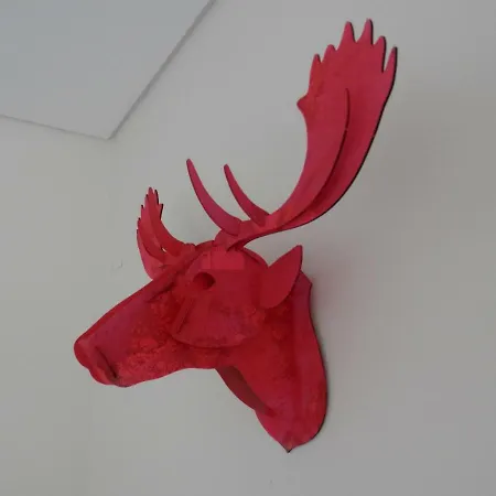 Ripple - Modern Condo With Pool, Aircon, Parking Apartment Lissabon