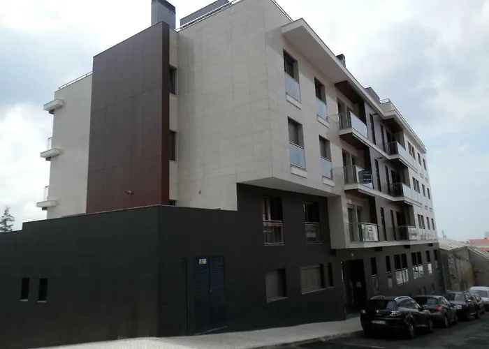 Ripple - pool, aircon, parking *